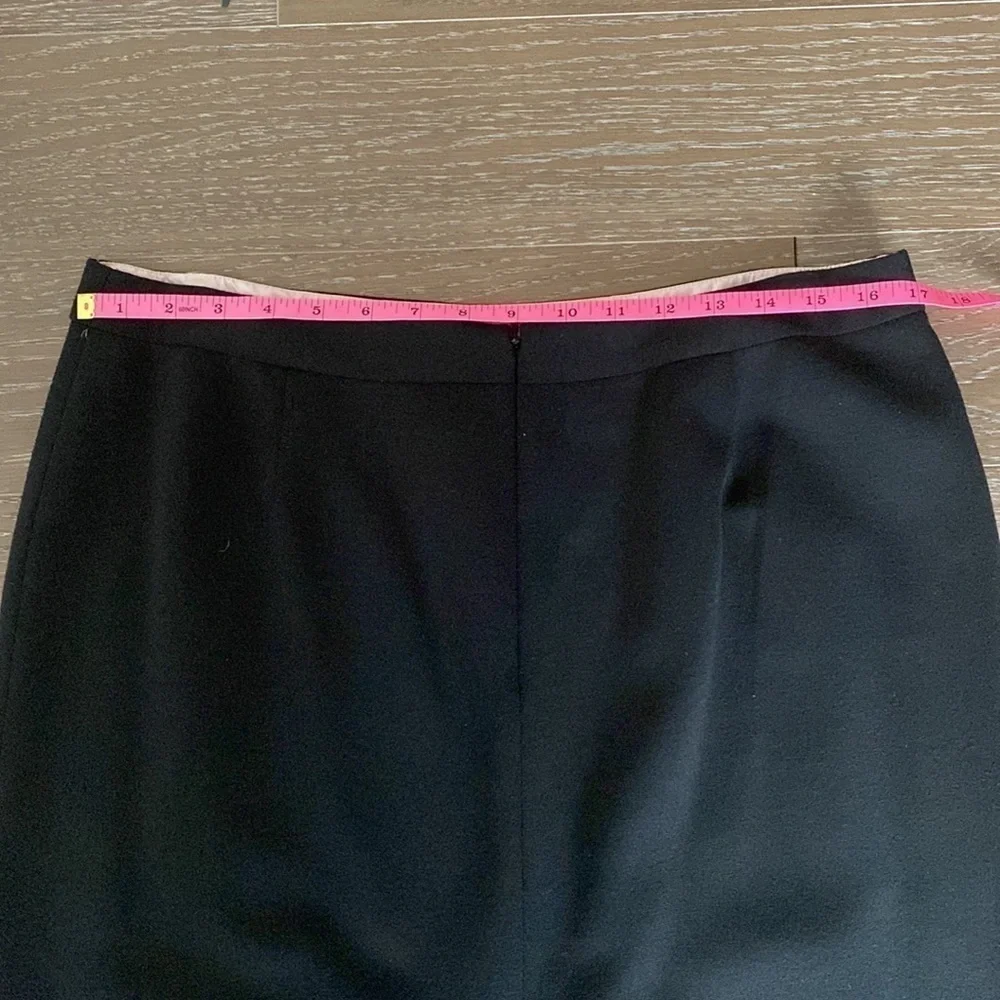 INC Pencil Skirt | 14